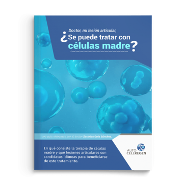 Slider image (2) Dr. Zacarias Galo Sanchez